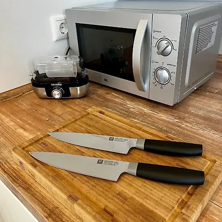 Muggelhuus Loft Mit Elbdeichblick Im Alten Land Und Mit Wallbox Appartement Hollern-Twielenfleth