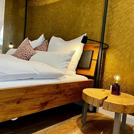 Muggelhuus Loft Mit Elbdeichblick Im Alten Land Und Mit Wallbox Twielenfleth