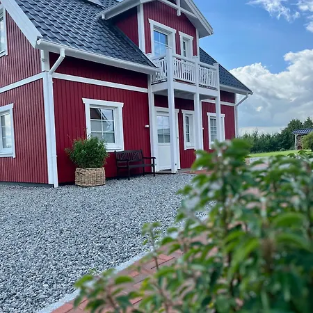 Apartment Muggelhuus Loft Mit Elbdeichblick Im Alten Land Und Mit Wallbox *