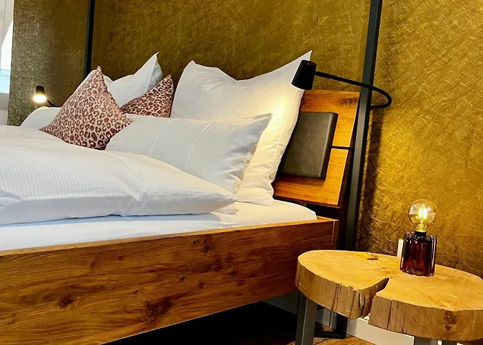 Muggelhuus Loft Mit Elbdeichblick Im Alten Land Und Mit Wallbox Hollern-Twielenfleth